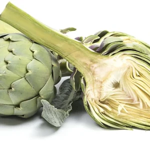 Alcachofa Híbrida F1