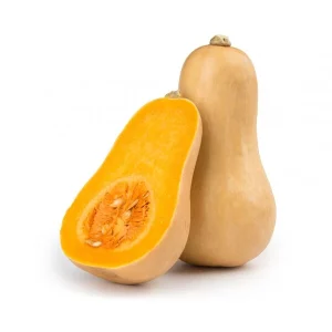 Calabaza Butternut