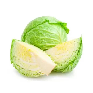 Col Gallega (Col Lisa)