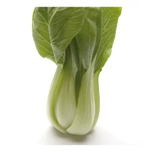 Pak Choi