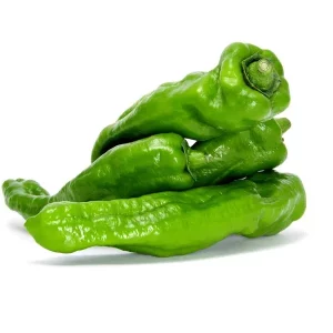 Pimiento Dulce Italiano