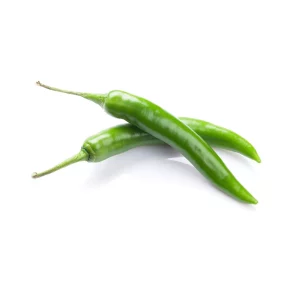 Pimiento Guindilla Dulce