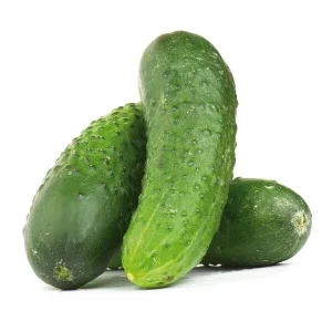 Pepino