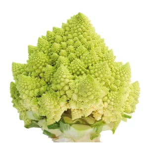 Románico (Romanesco)