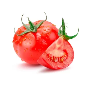 Tomate Gordo Ensalada