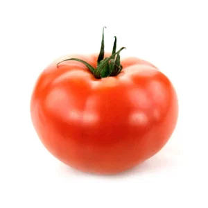 Tomate Indalo