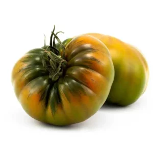 Tomate Raf