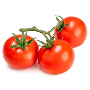 Tomate Rama